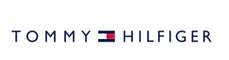 tommy_hilfiger.png