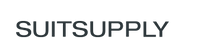 suitsupply.png