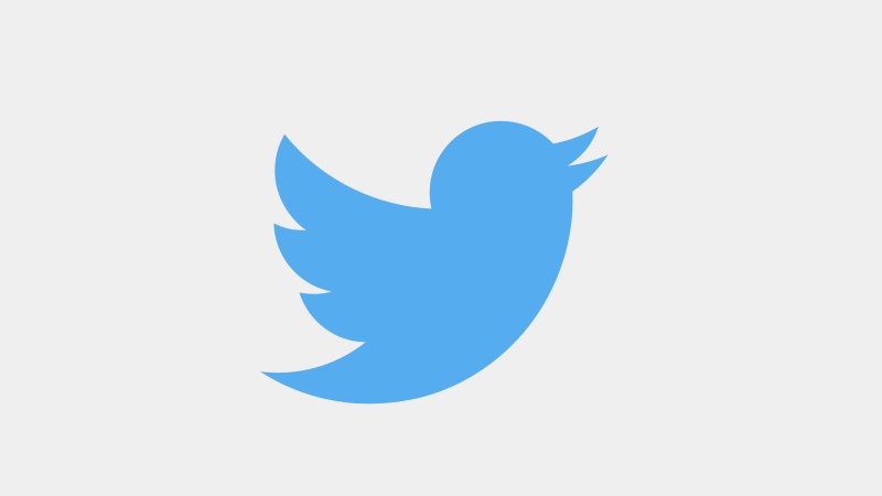 twitter.gif