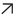 white_arrow_edited.png