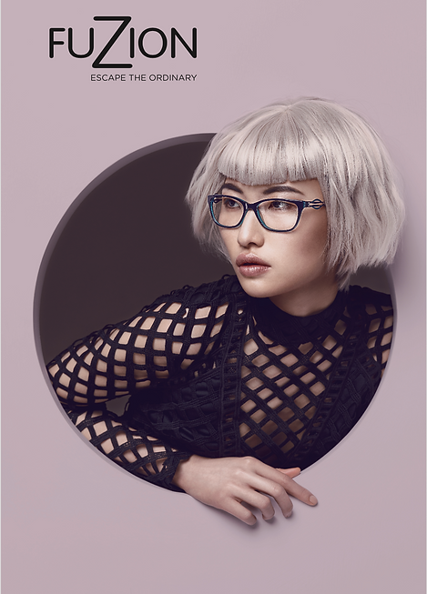 Screen Shot 2018-09-16 at 18.49.41.png