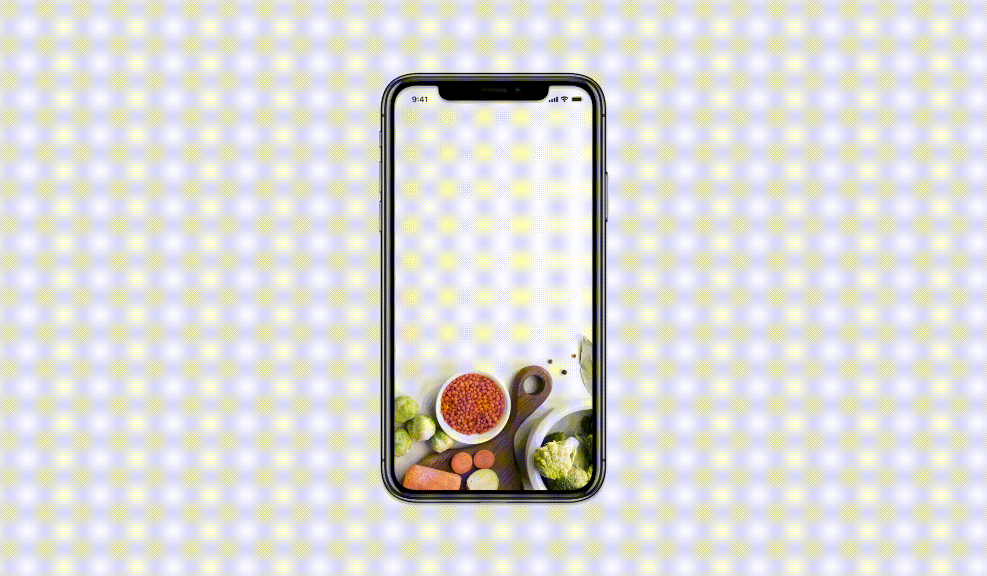 fridge-animation.gif