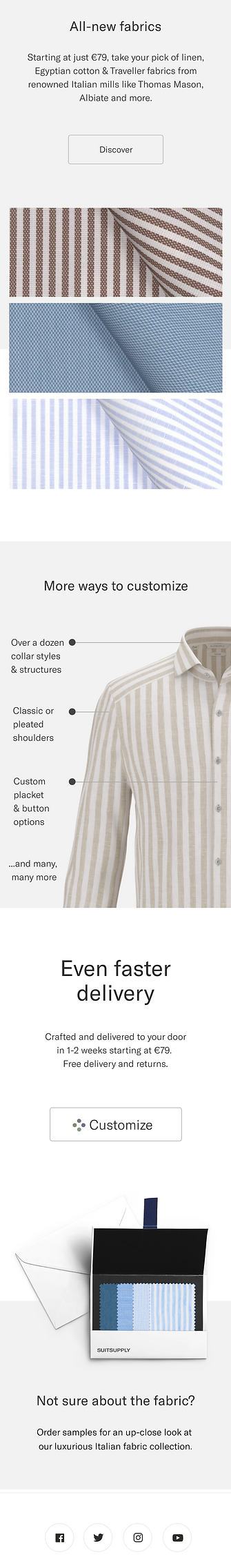 en-cm-shirts-m.png