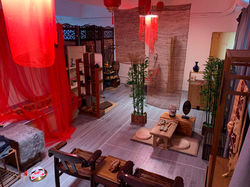 WhatsApp Image 2020-03-20 at 11.23.07 PM