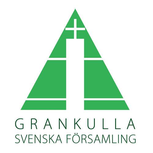 Grankulla svenska församling