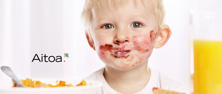 Mainostoimisto Annexus Oy