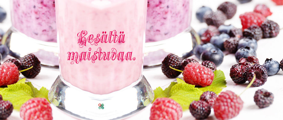 Mainostoimisto Annexus Oy