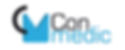 Conmedic Oy
