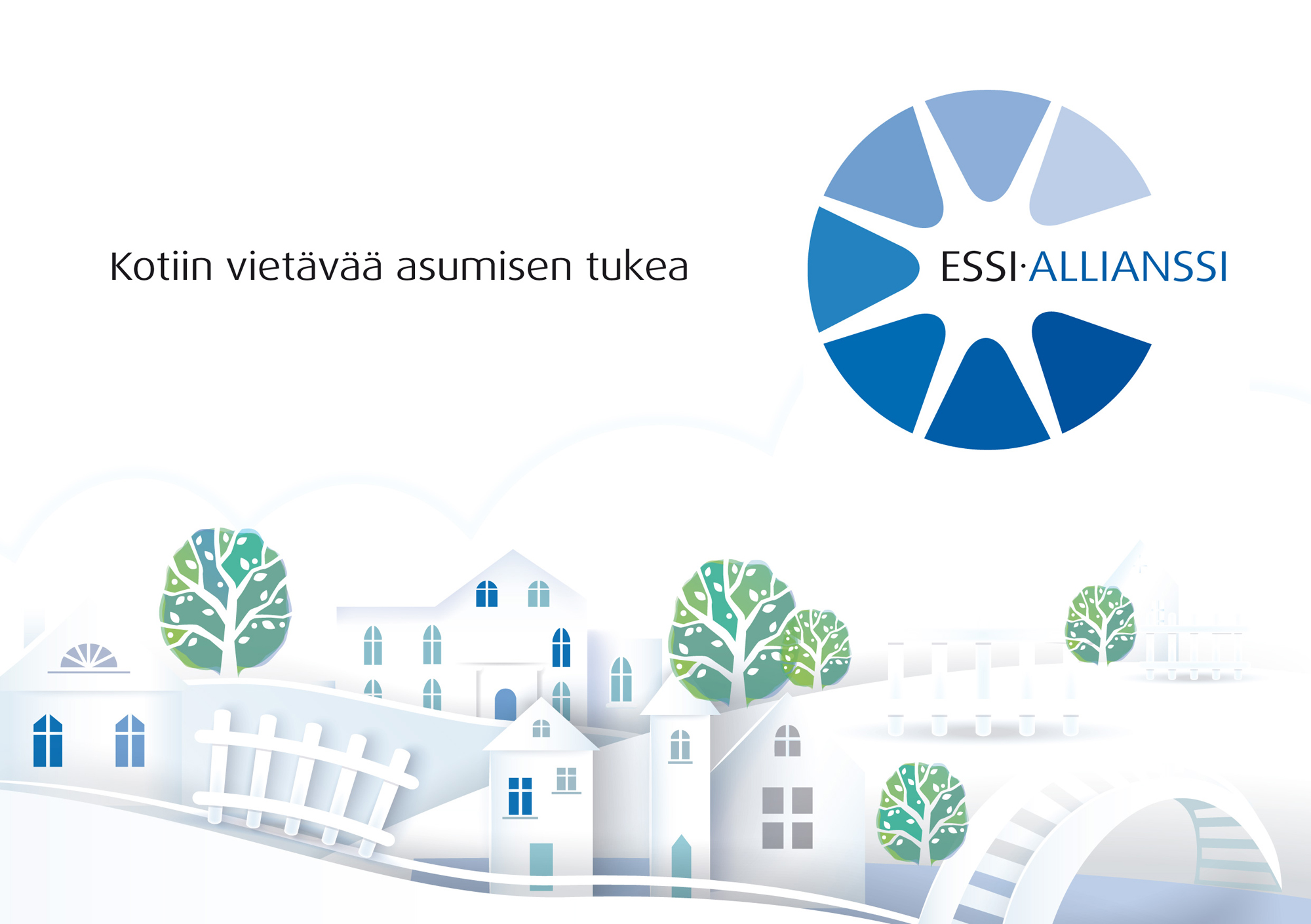 EssiAllianssi-esite