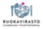 Ruokavirasto
