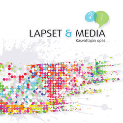 Kansallisen audiovisuaalisen instituutin mediakasvatus- ja kuvaohjelmayksikkö (MEKU)