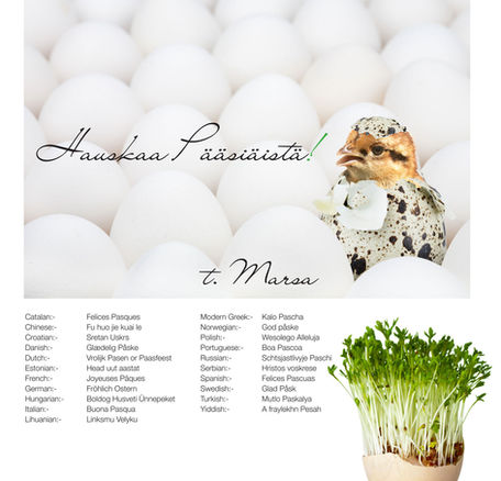 Pääsiäiskortti_Marsa