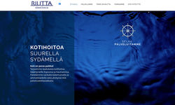 www. riuttakotihoito.fi