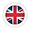 Annexus Advertising and Graphic Design in English