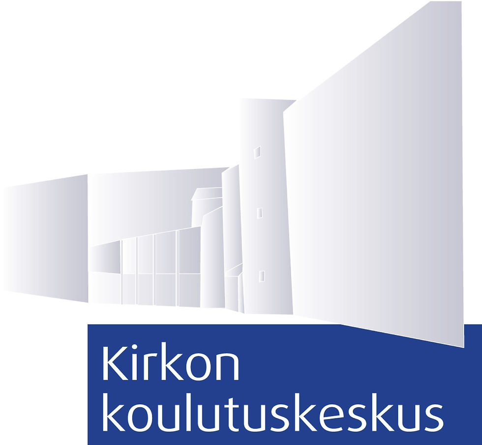 Kirkon koulutuskeskus