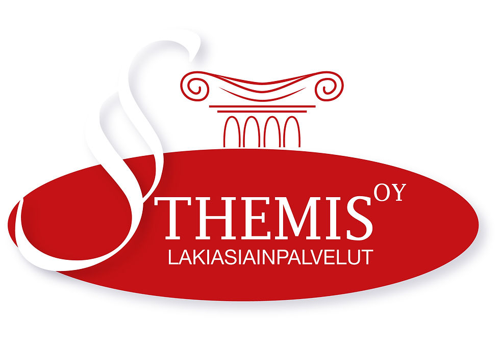 Themis Oy