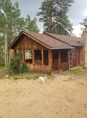 20220730_180347.jpg