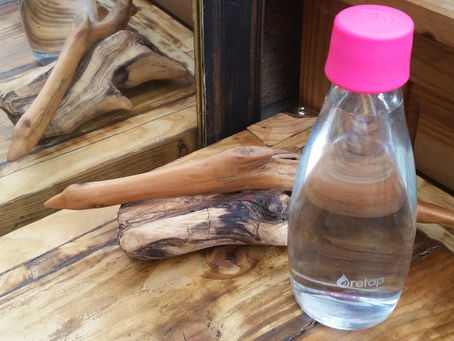 7 tips for reducing plastic in your home and being eco-sensitive… when you have kids… an