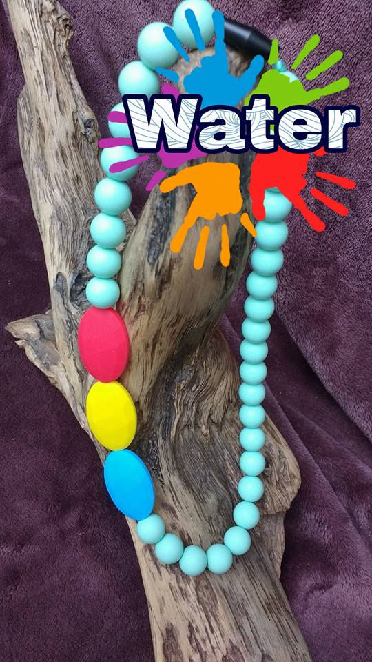 necklace 5