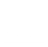 et.png