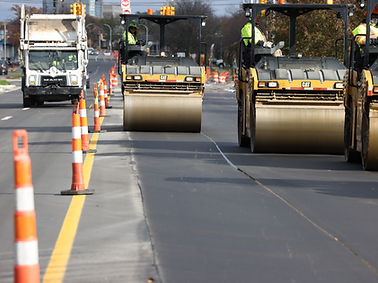 11072023_M-3_November-Flyover_R5-036.JPG