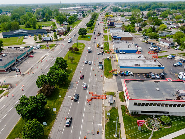 052223_M-3_May-Flyover_Mavic-026.jpg
