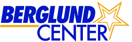 berglund-center_orig.png