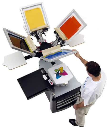 servicios-de-serigrafia.jpg