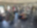IMG_2434.jpeg