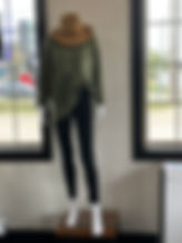 7E8ED623-68F4-49F6-856E-19FA427A6696.jpeg