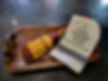 BD4032C1-AF9A-4945-879C-883CF1DD2266.jpeg