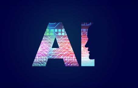 How AI is Revolutionizing Recruitment: A Practical Guide for Modern Recruiters
