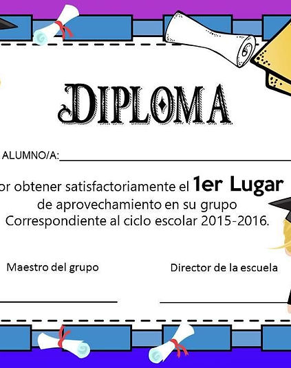 Diploma.jpg