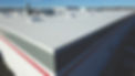 roofing.jpg