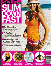 SELFBookazineCover.jpg