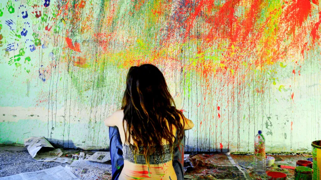 art-therapy-1296x728-header-1024x575.webp