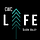 CWC Life Silicon Valley Logo