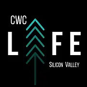 CWC Life SV Logo.webp
