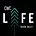 CWC Life SV Logo.webp