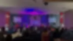 July 5 Sunday service