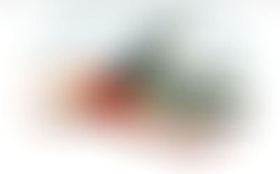 Síndrome do Túnel do Carpo