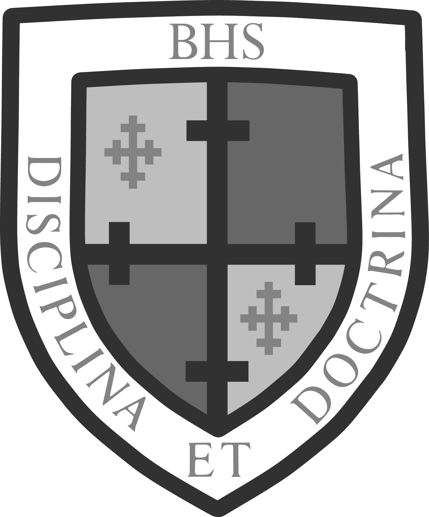 Beaconsfield-High-School-Logo-BW.gif