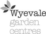 wyevale-garden-centres-bw.png