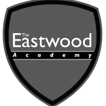 Eastwood Academy,