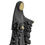 Thumbnail: Children ITY Ruffled Kaftan Set