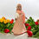 Thumbnail: Khayriyyah Doll 2