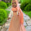 Thumbnail: Khayriyyah Doll 2