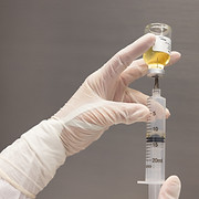February 2022 Compounding-437.jpg