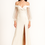 Thumbnail: Anastasia 7081 White