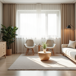 Understanding Therapy Insurance Benefits